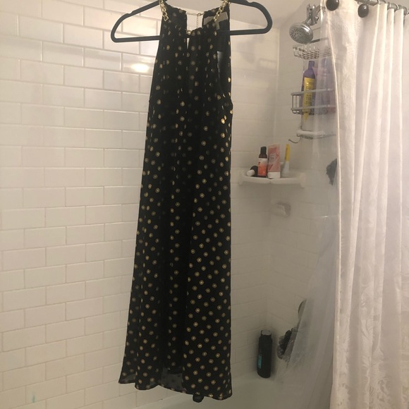 Michael kors dress - Picture 2 of 7